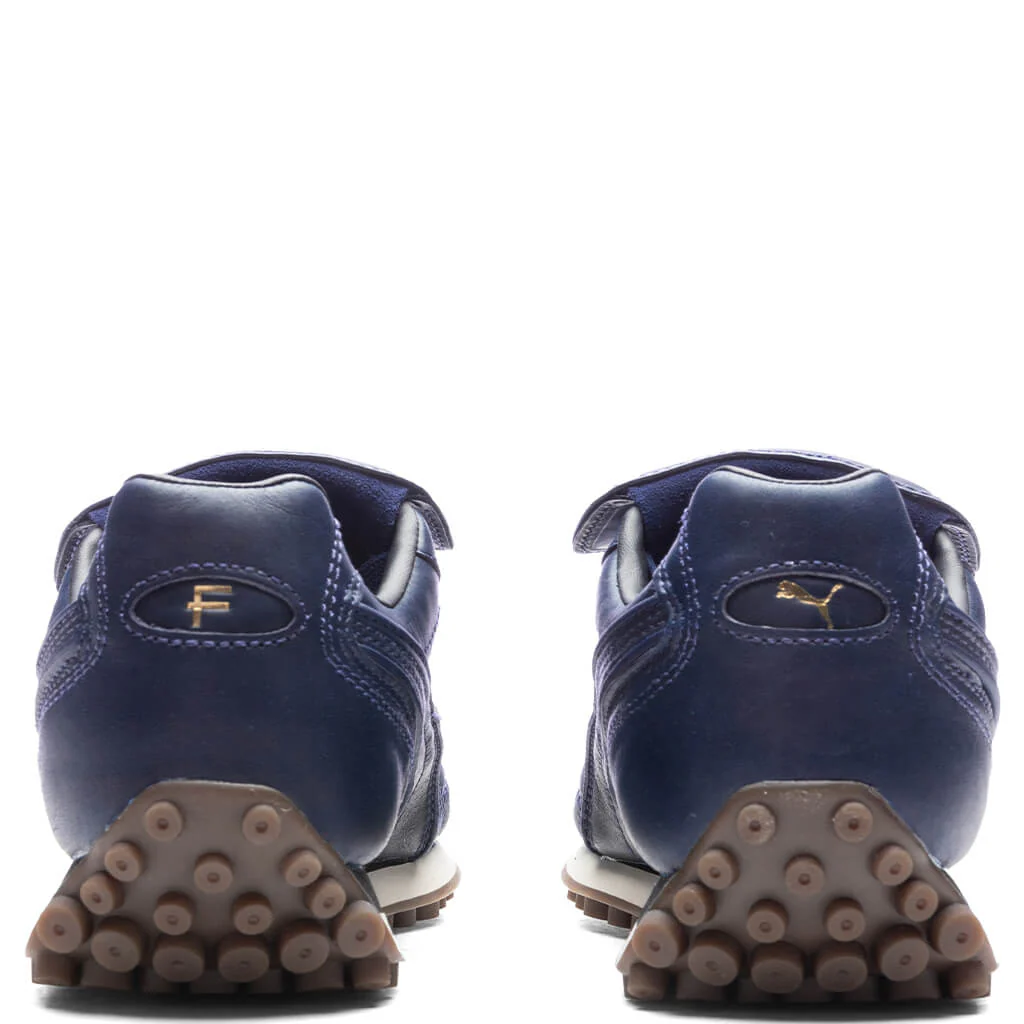 Puma x Fenty Women's Avanti L - Club Navy - Image 4