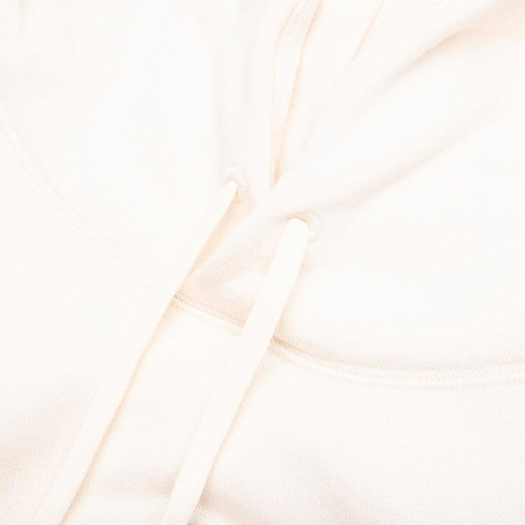 Puma x Kidsuper Hoodie - Sugared Almond - Image 5