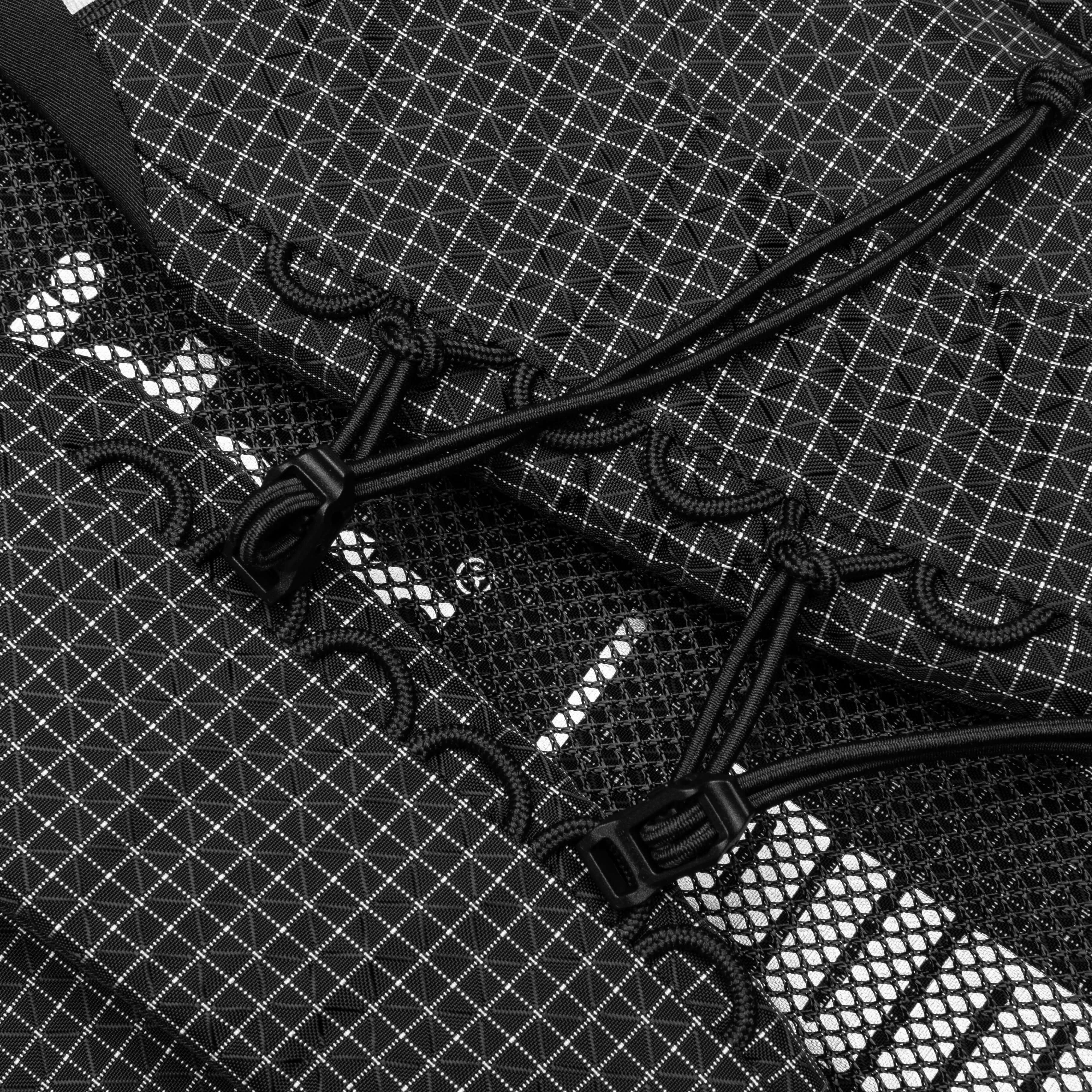 Puma x Liberaiders Backpack - Black - Image 4