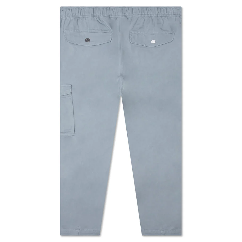 Puma x Nanamica Pants - Grey - Image 2