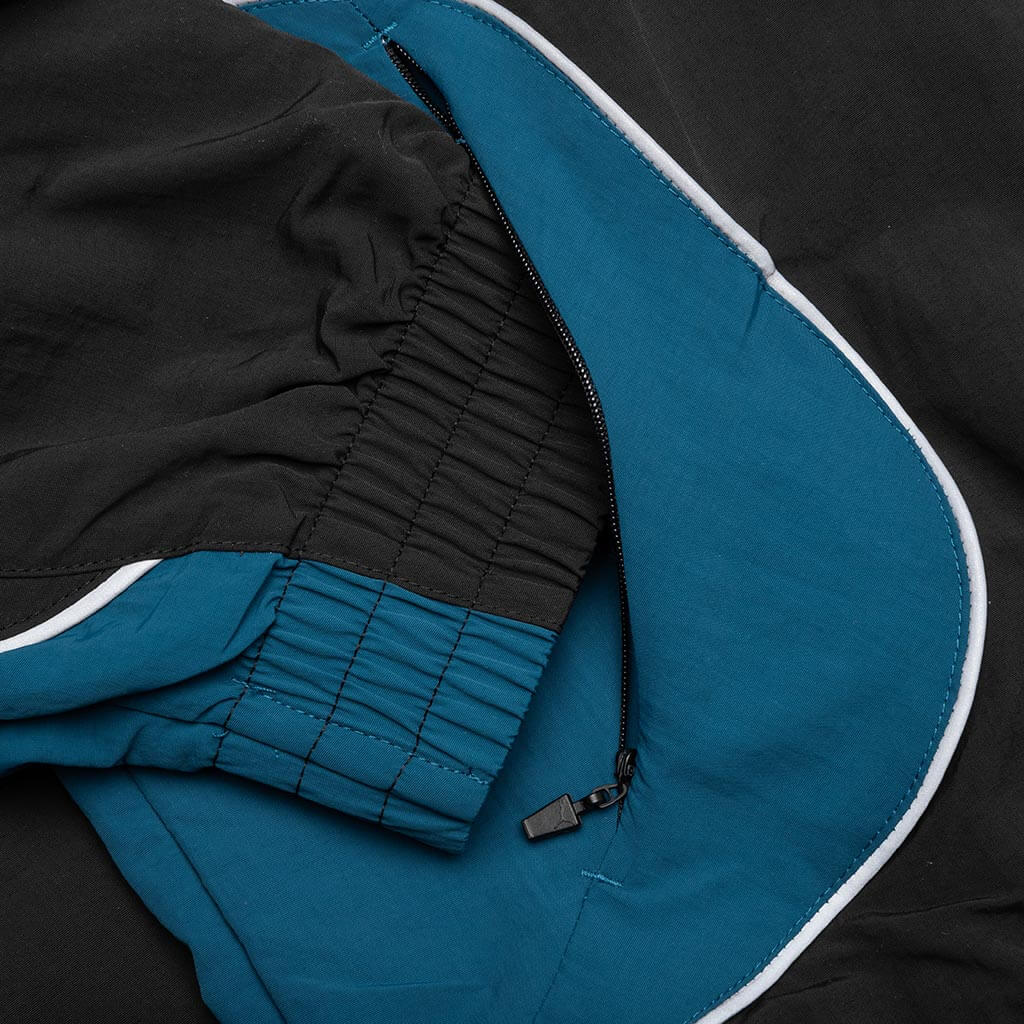 Puma x P.A.M. Cellerator Track Jacket - Black - Image 4