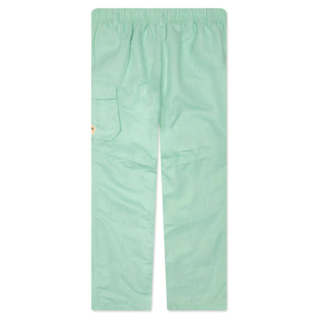 Puma x Palomo Lightweight Pants - Light Mint - Image 2