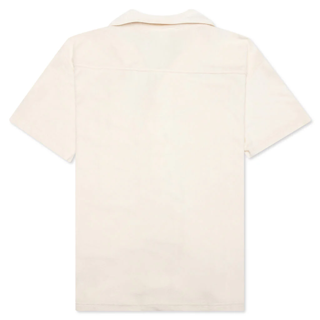 Puma X Rhuigi Shirt - Pristine - Image 2