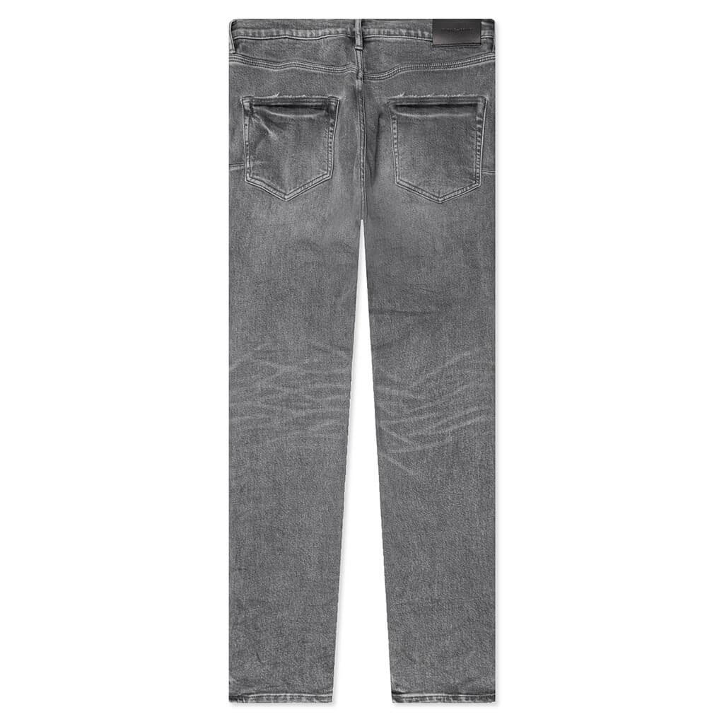 P001 Vintage Slate - Grey - Image 2
