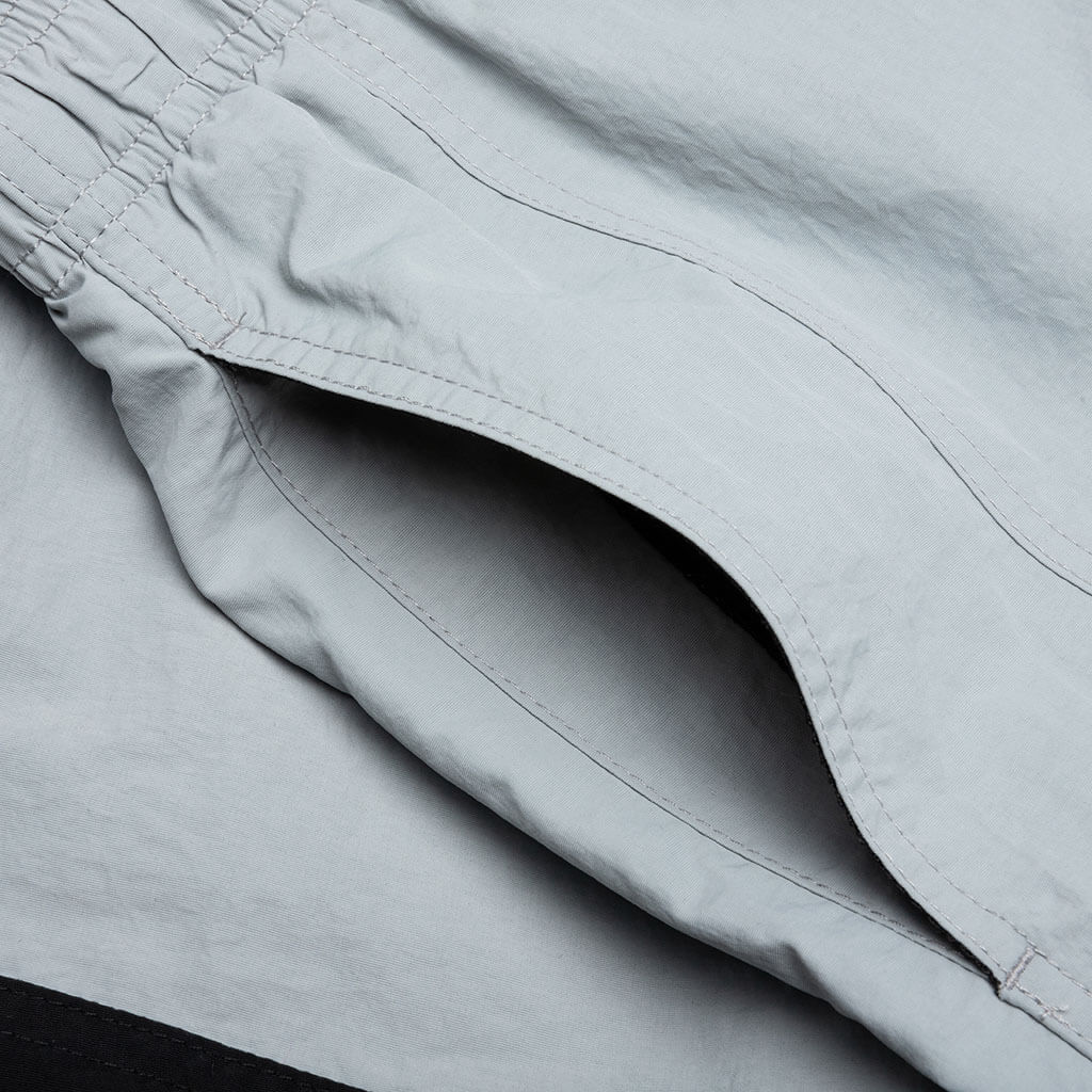 Club Short - Grey - Image 5