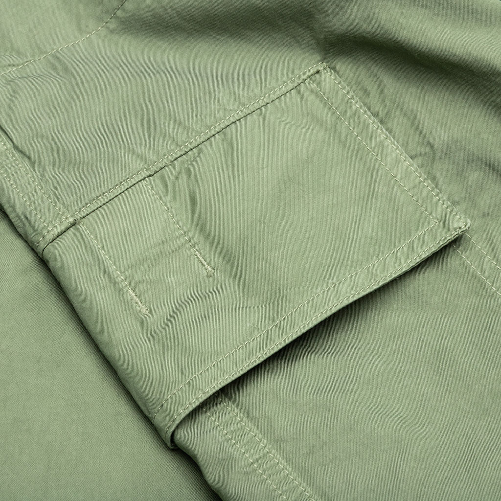 Cargo Pants - Sage - Image 6