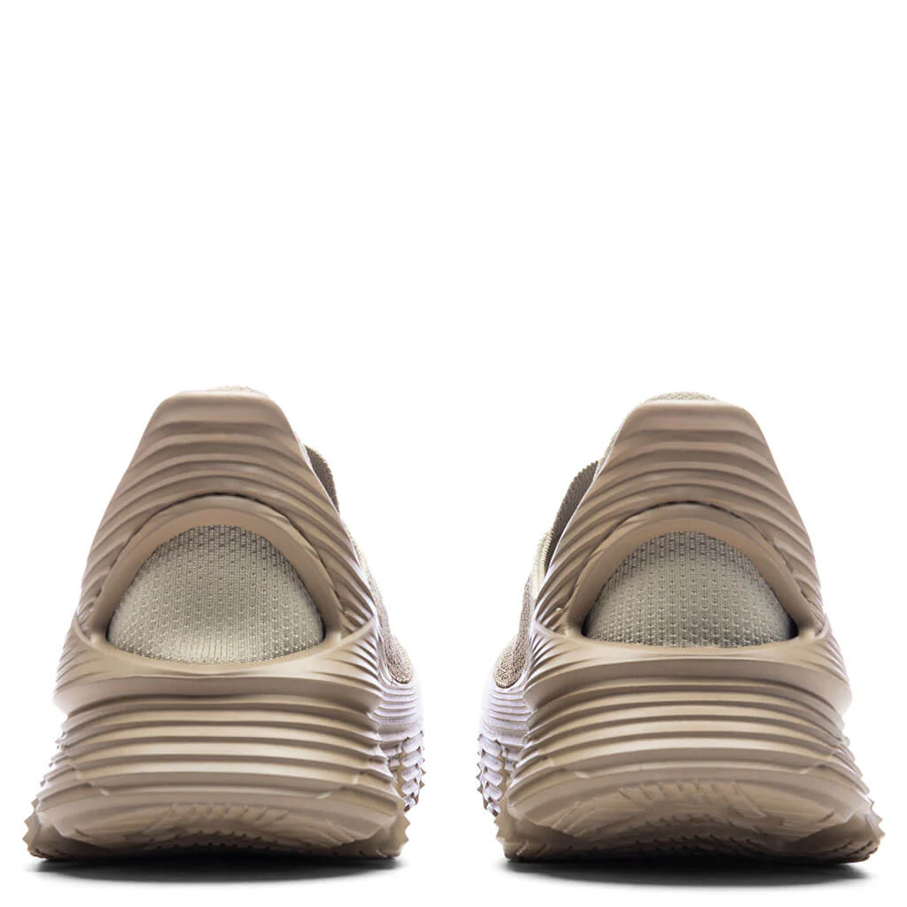 Restore TC - Dune/Oxford Tan - Image 4