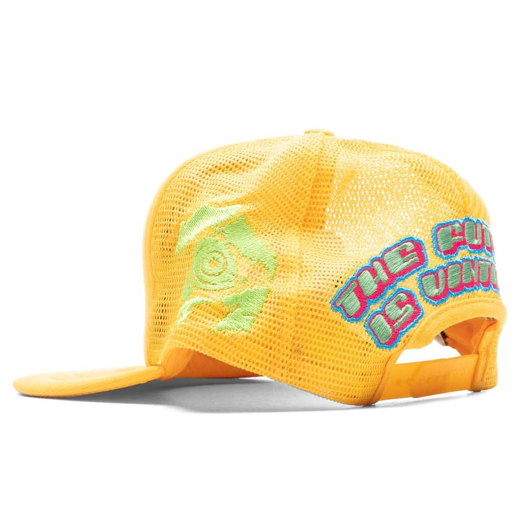Retrospect Hat - Multi - Image 4