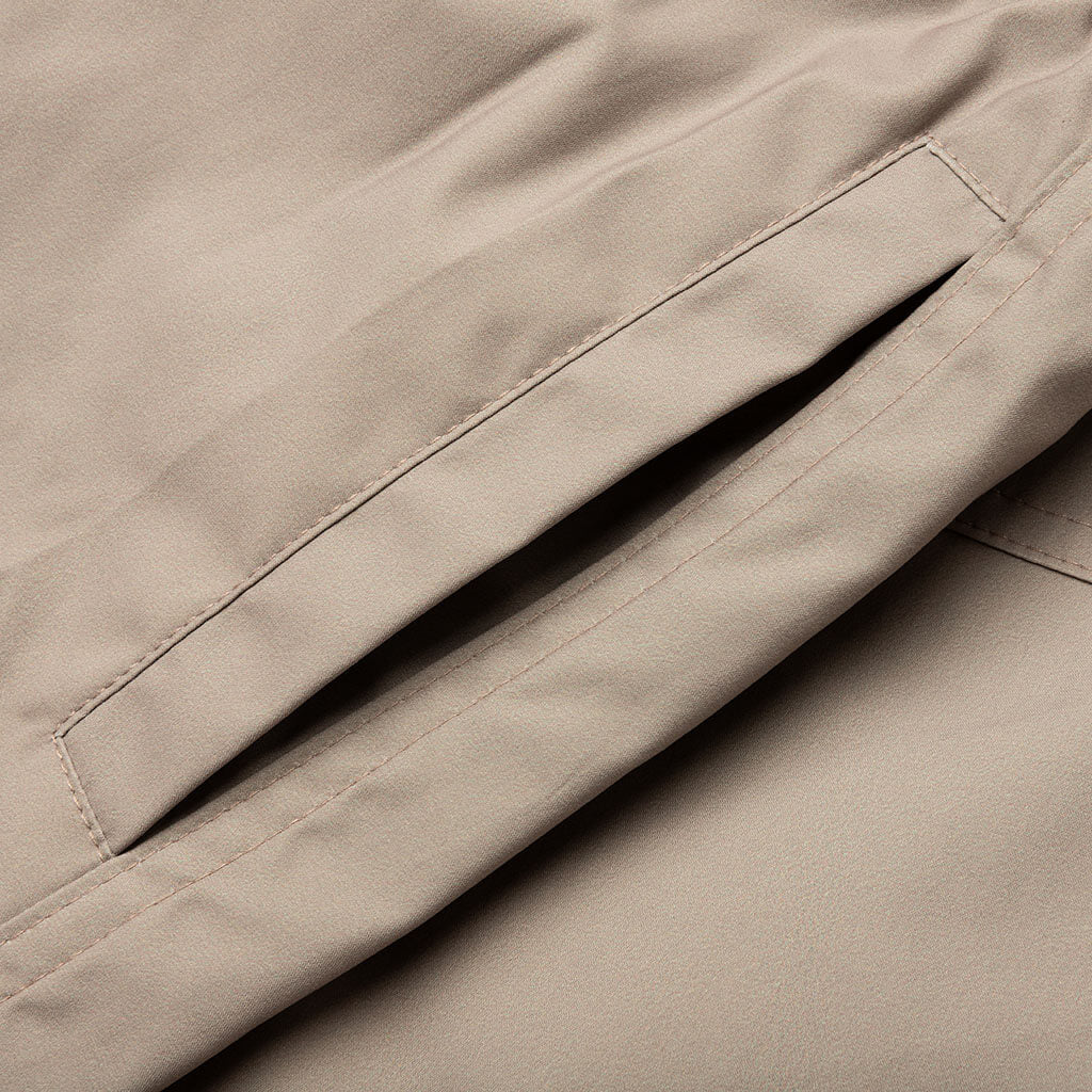 Elephant Logo Swim Trunks - Elephant - Image 5