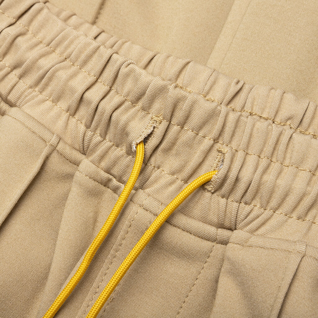 Rhude Boys Traxedo - Khaki - Image 3