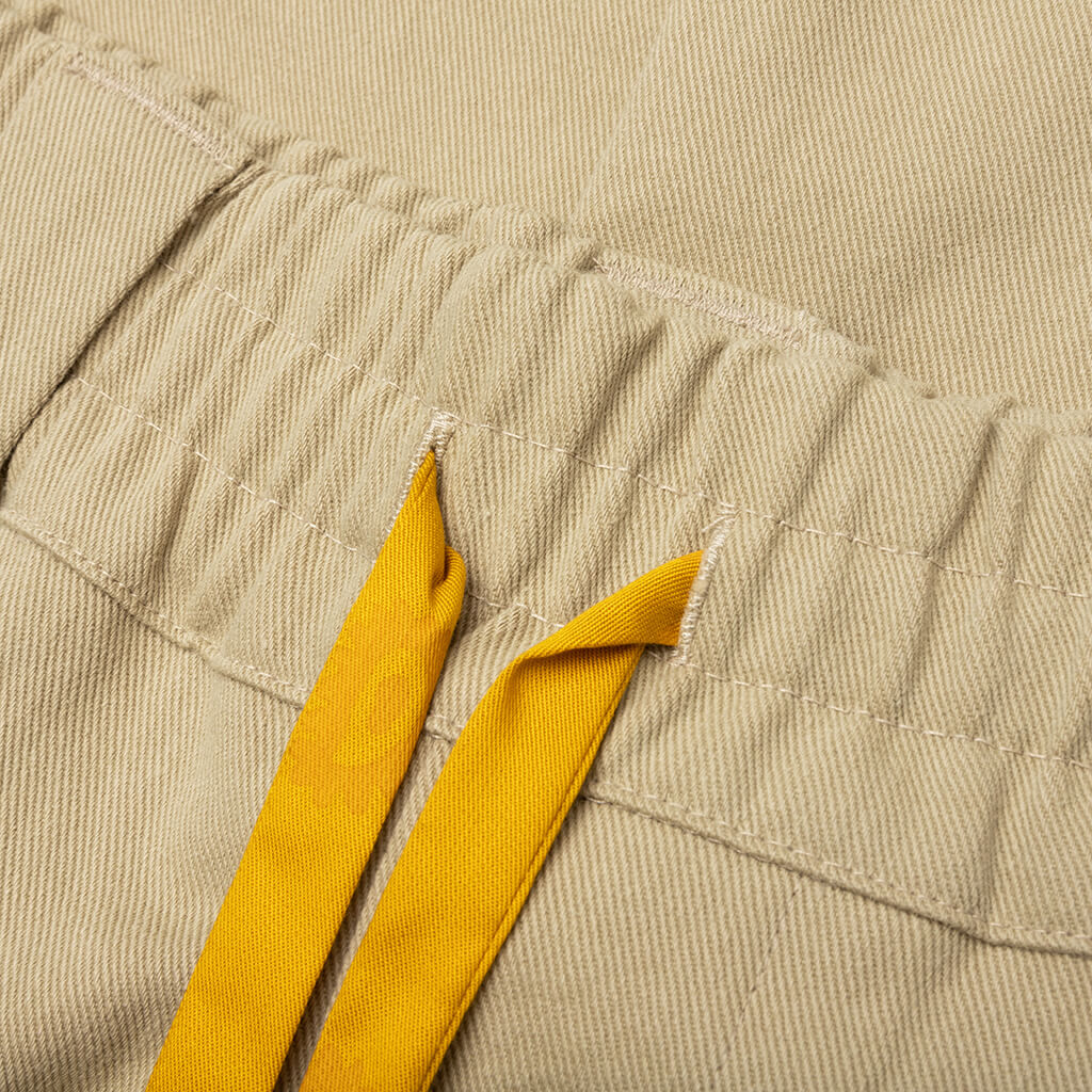 Sala Pant - Khaki - Image 3