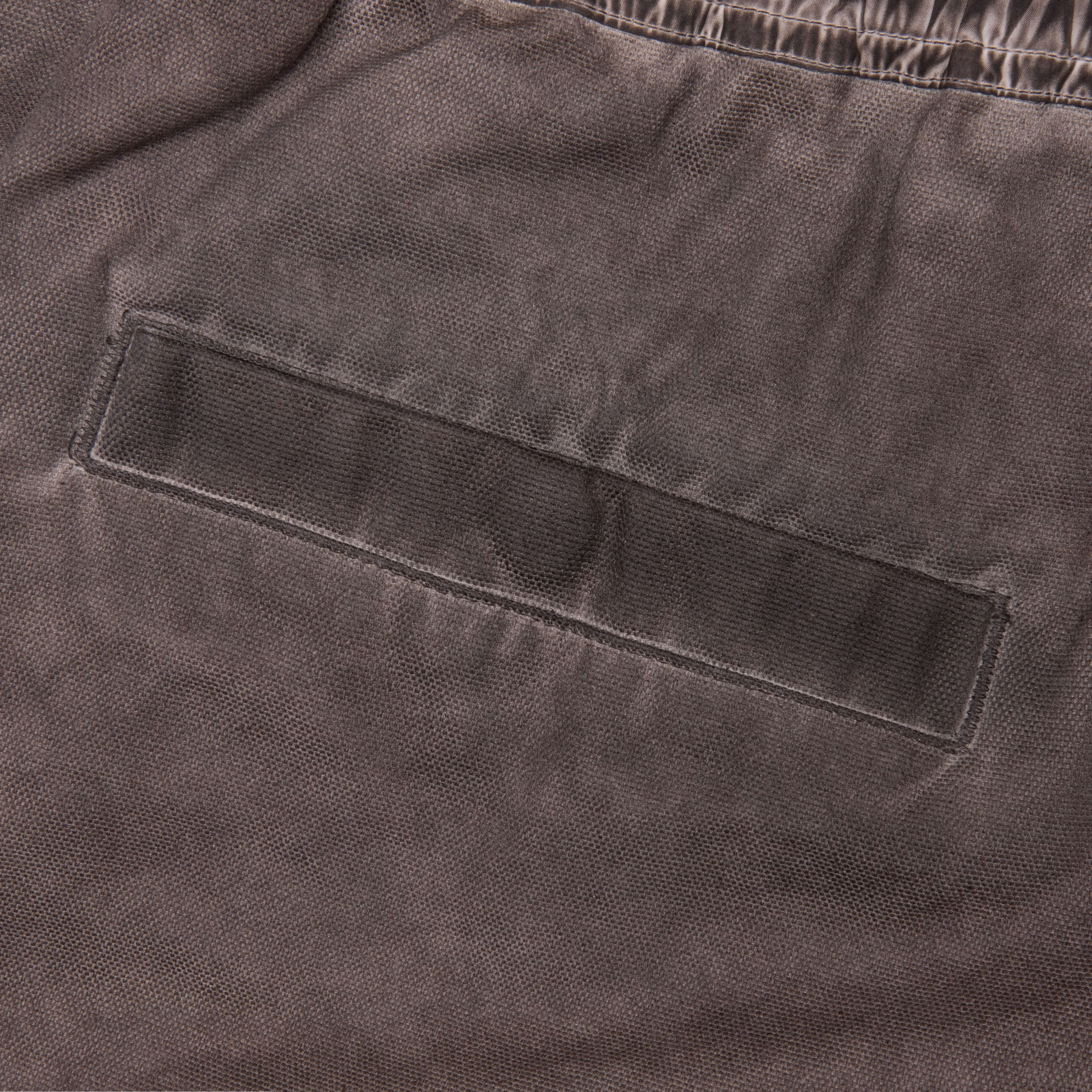 Bauhaus Shorts - Dust - Image 6