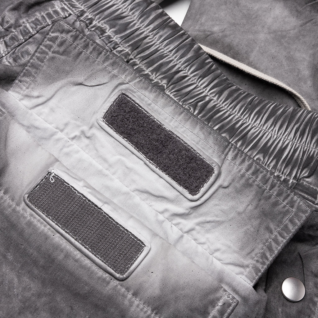 Pusher Pants - Dark Dust - Image 5