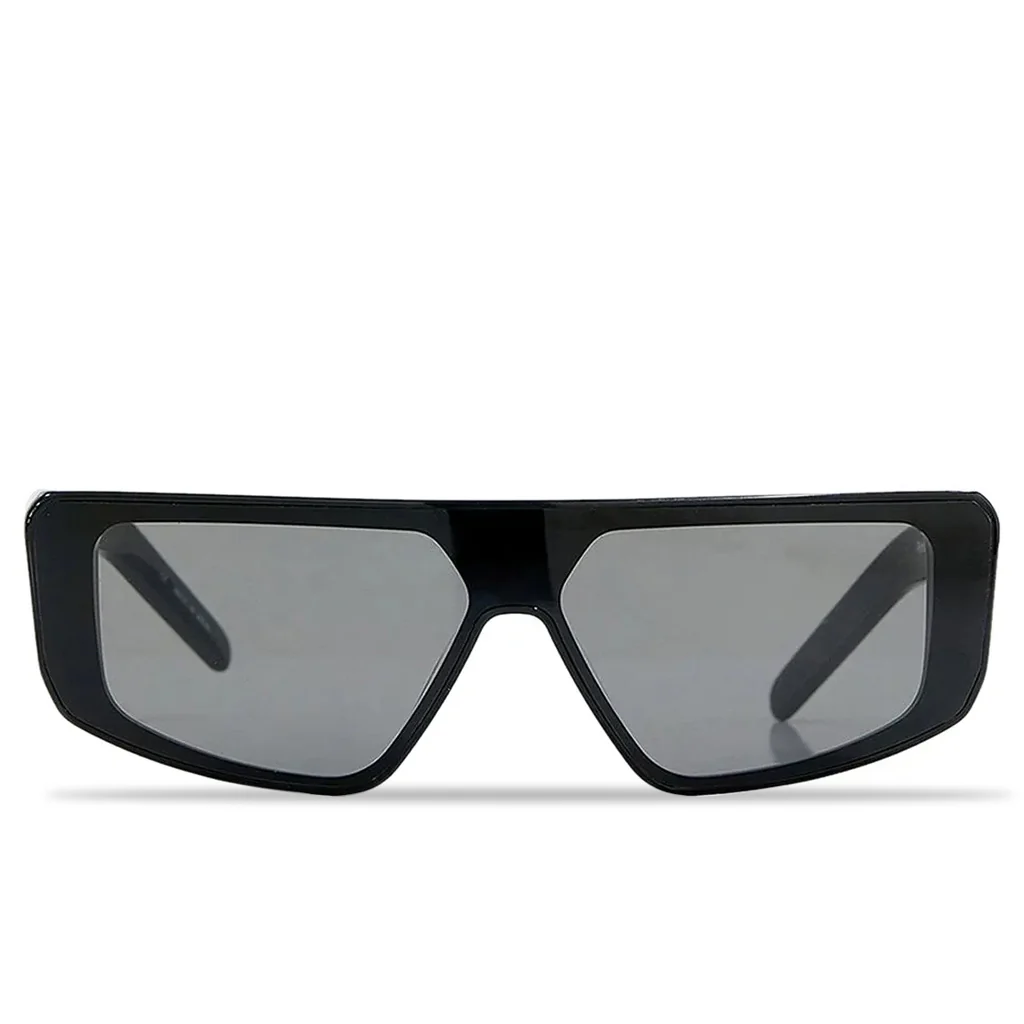 Performa Sunglasses - Black