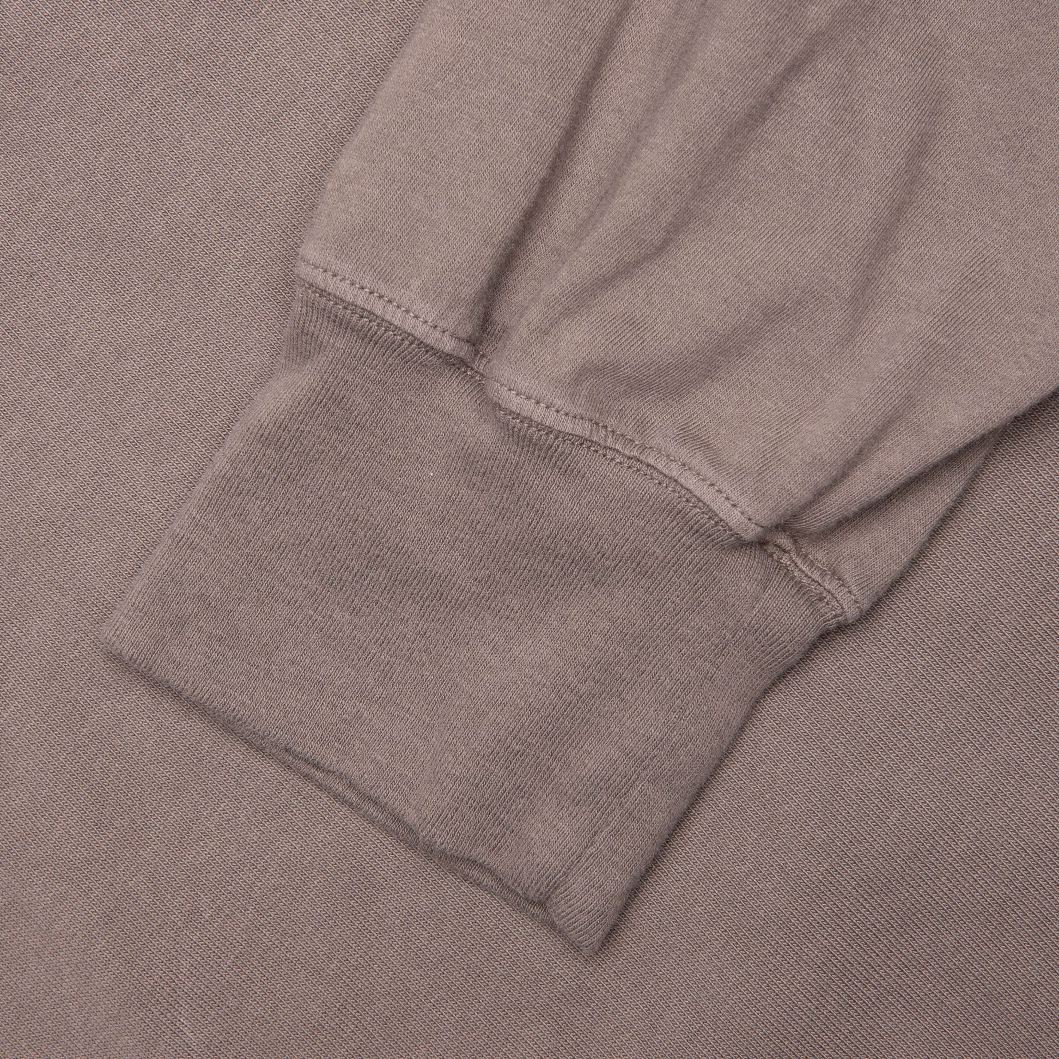 Tommy Hustler Sweatshirt - Dust - Image 4