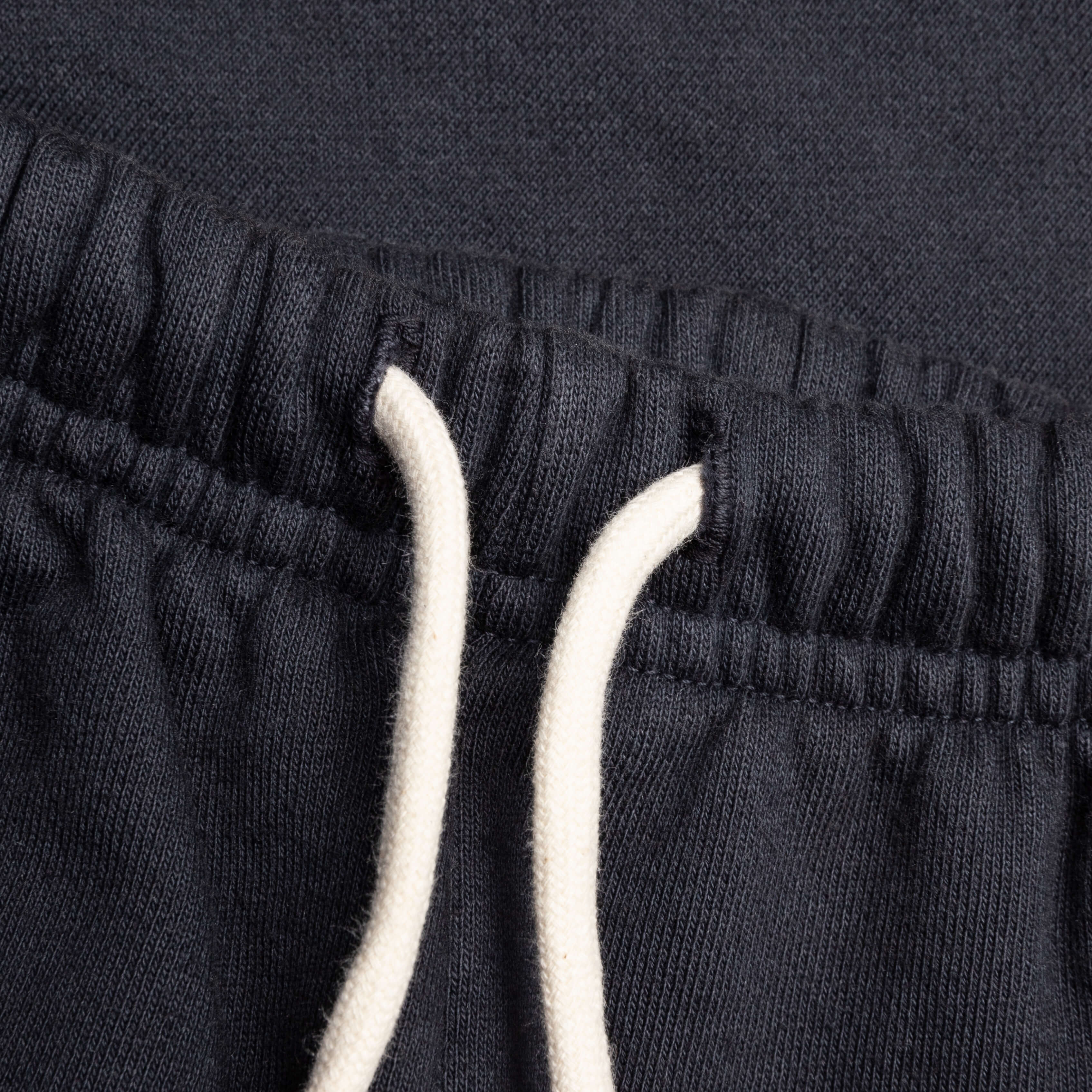 CVA Paris Sweats - Black - Image 3