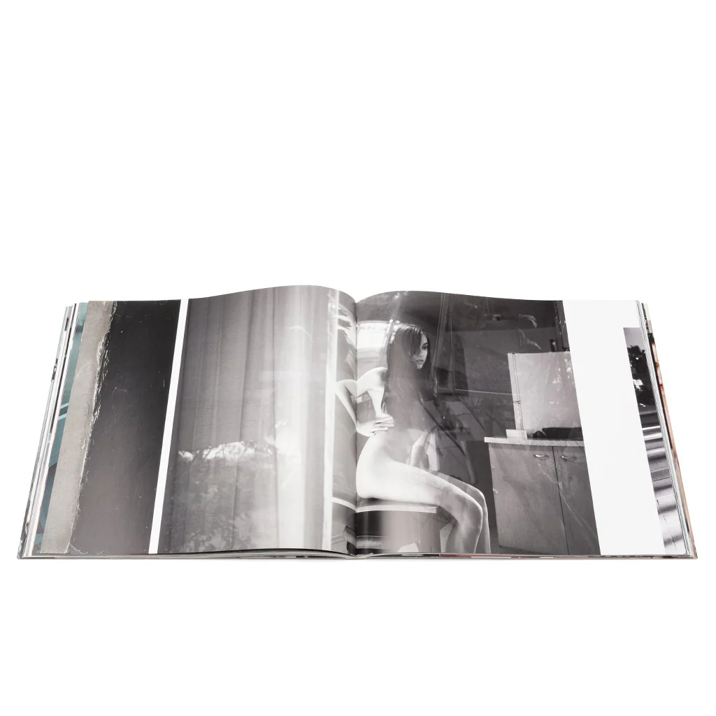 Glen Luchford: Pictorialism - Image 3