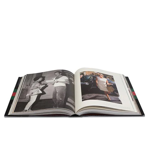 Gucci - Image 2