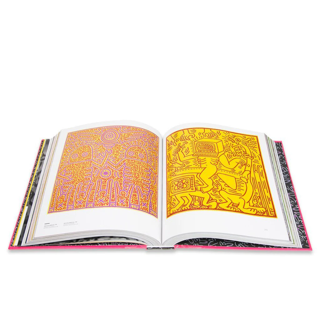 Keith Haring - Image 2