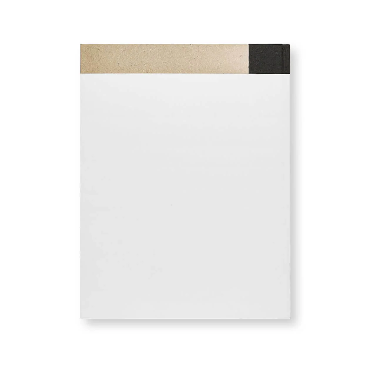 Rick Owens - Image 2
