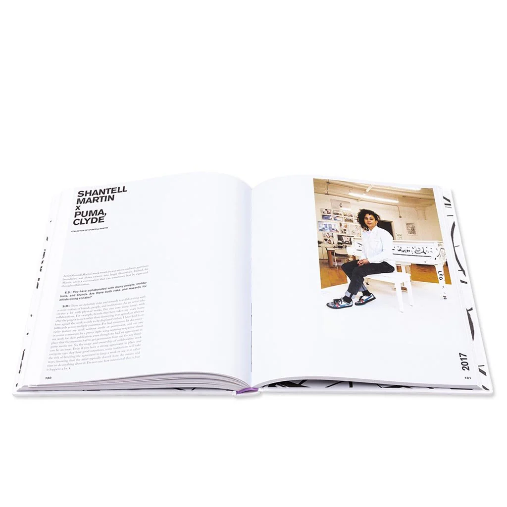 Sneakers x Culture: Collab - Image 5
