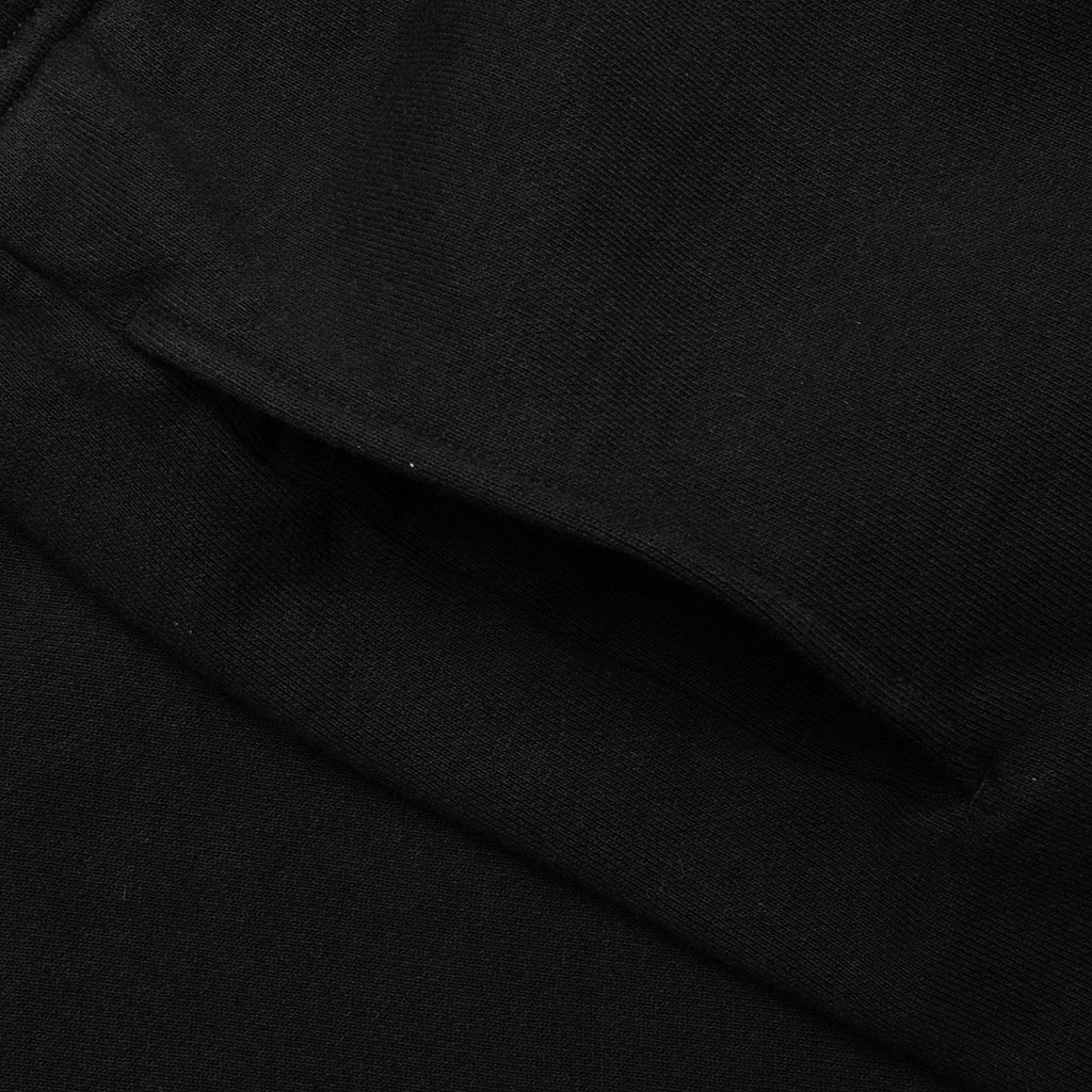 It's Saint Sweat Pants - Black - Image 3