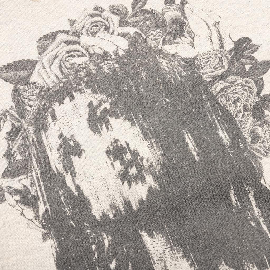 Mother Crewneck - Grey - Image 4