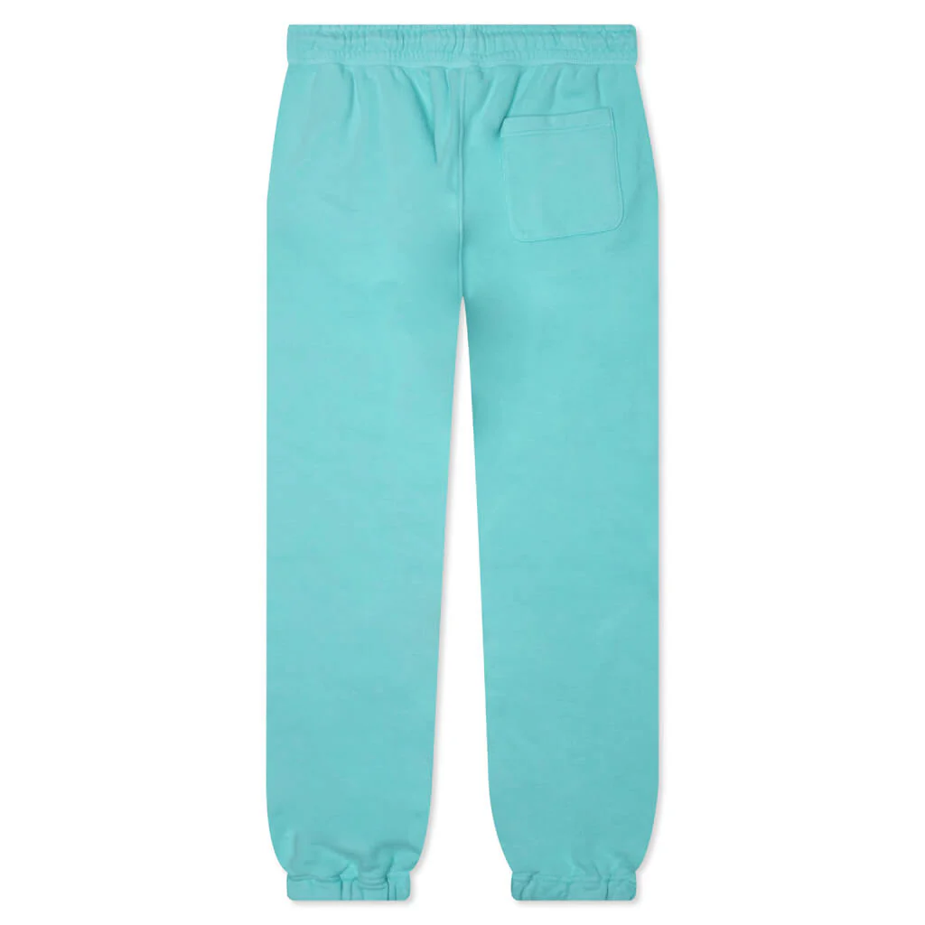 Saint Sweatpants - Blue - Image 2