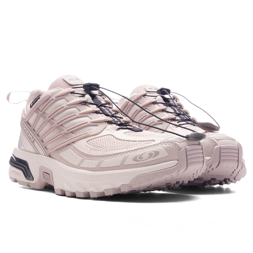 ACS Pro GTX - Cloud Gray/Lilac Ash/Nine Iron - Image 2