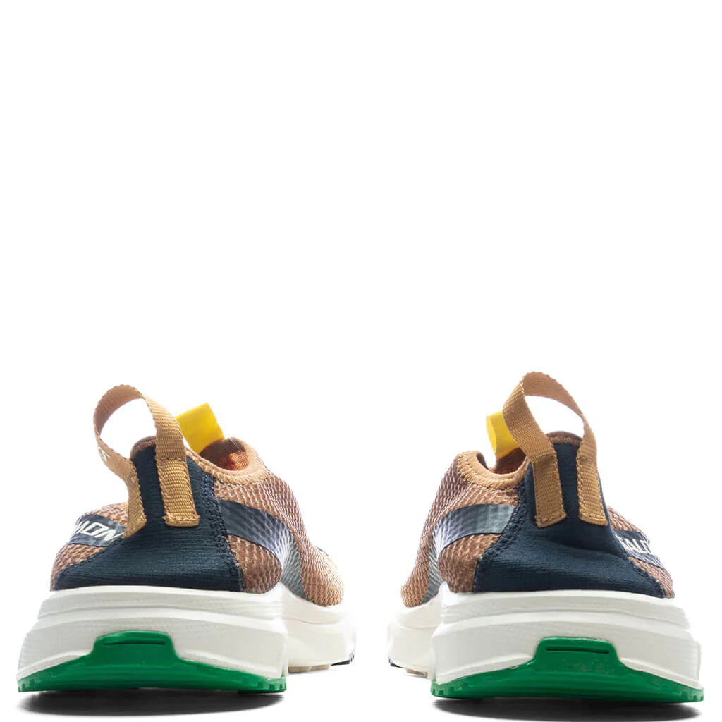 RX MOC 3.0 - Rubber/Taffy/Granda Sky - Image 4