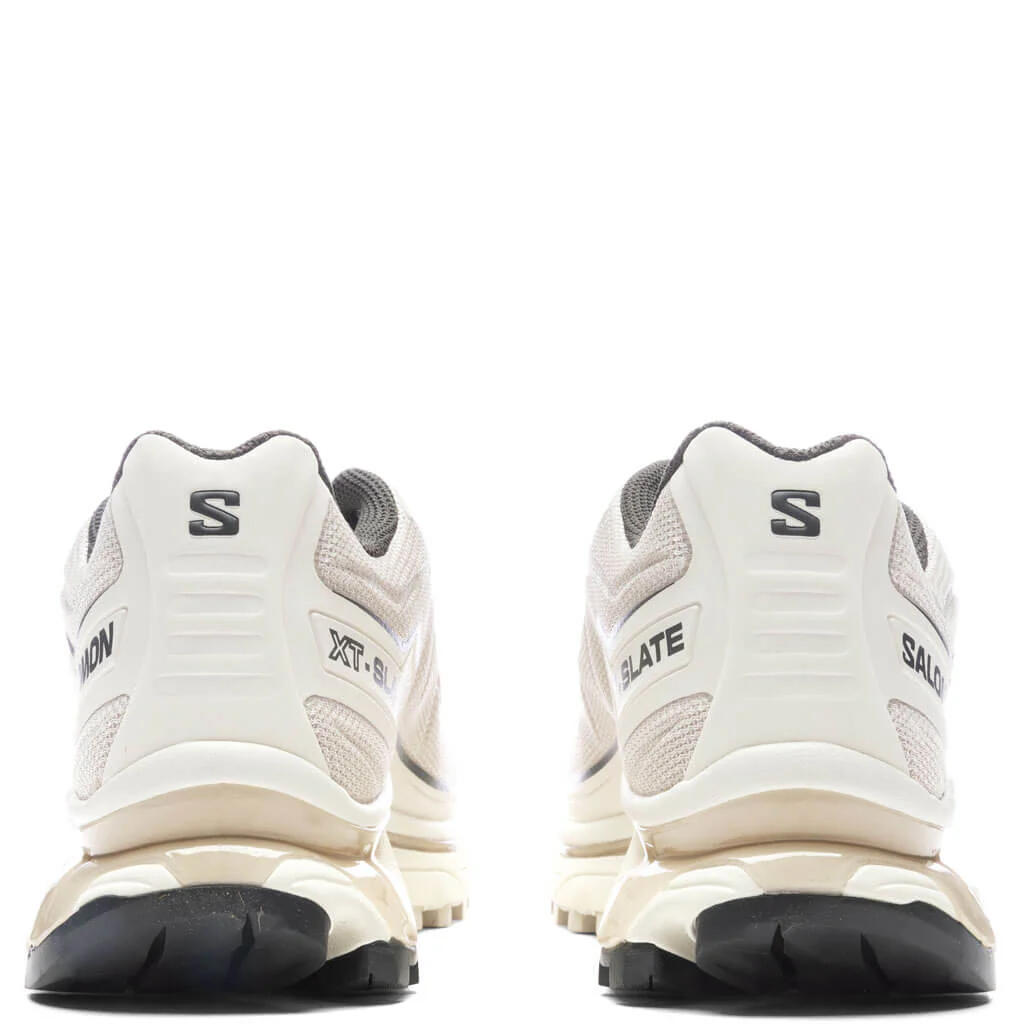 XT-SLATE Advanced - Vanilla Ice/Rainy Day/Peat - Image 4