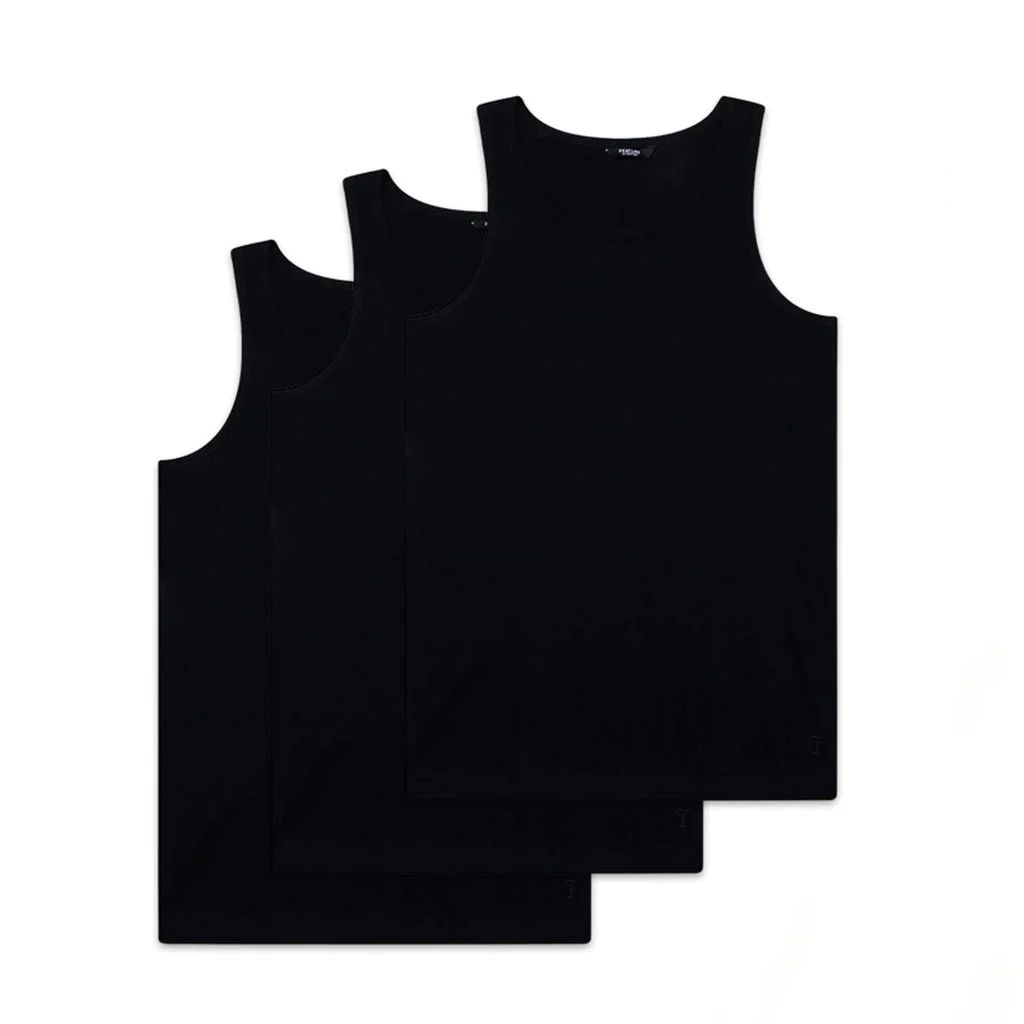 Tank Tops