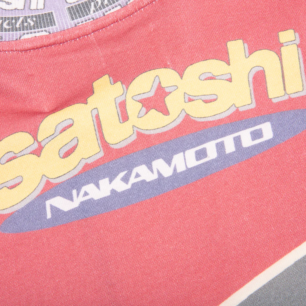 Speedway L/S - Multicolor - Image 4