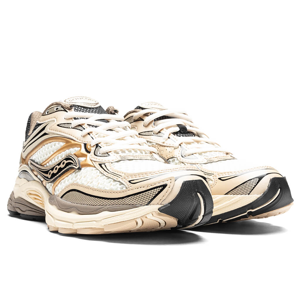 ProGrid Omni 9 - Gold - Image 2
