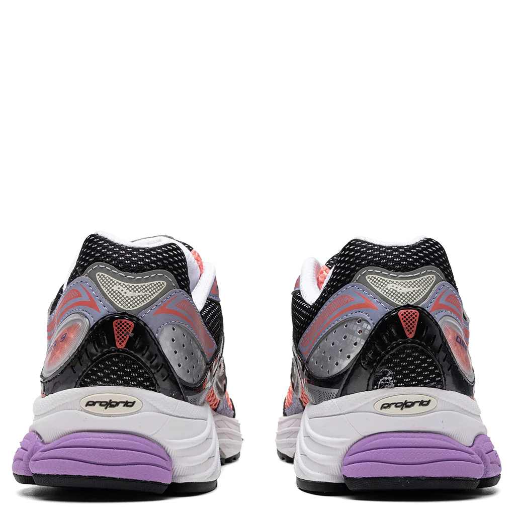 Progrid Omni 9 - Pink/Purple - Image 4