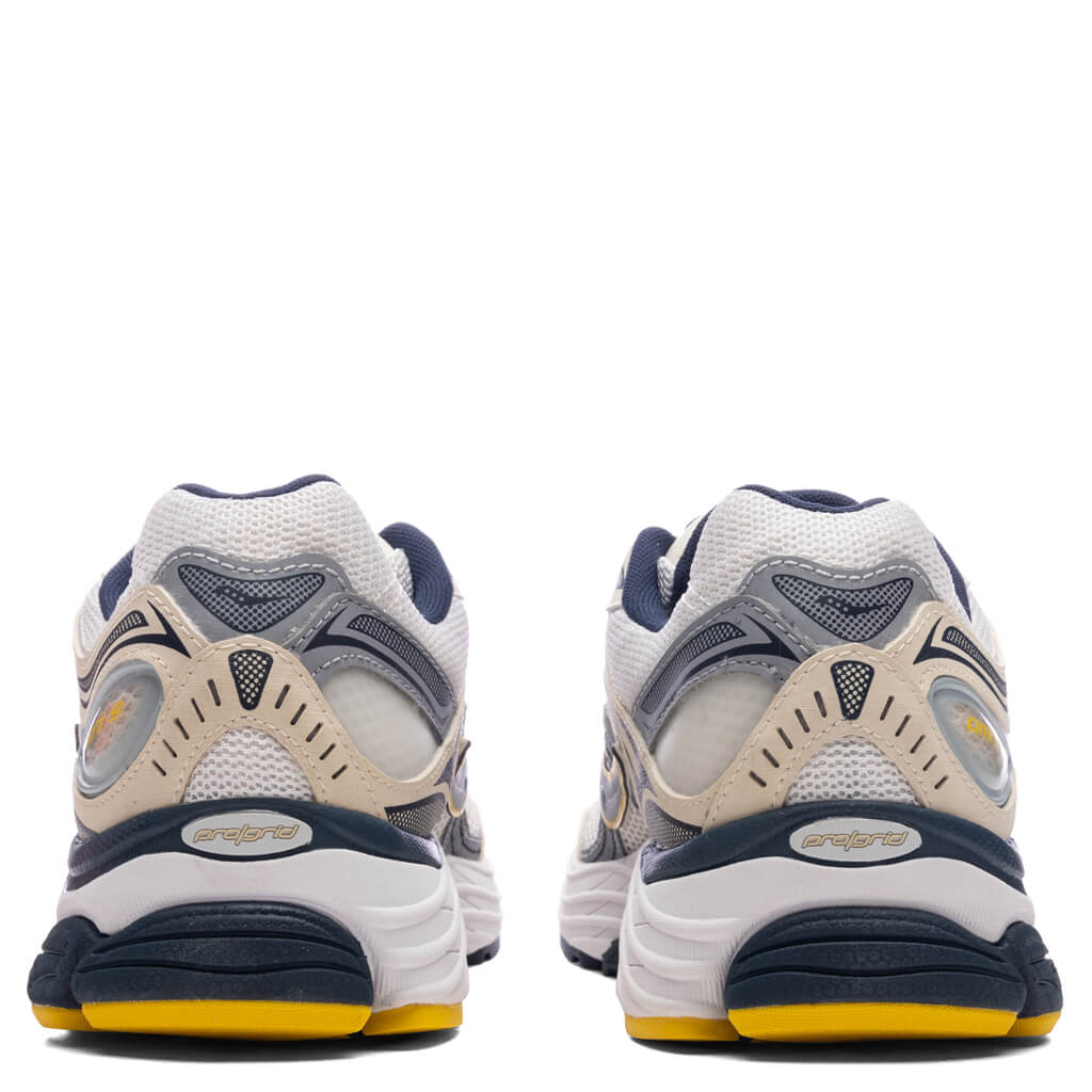 Progrid Omni 9 - White/Multi - Image 4