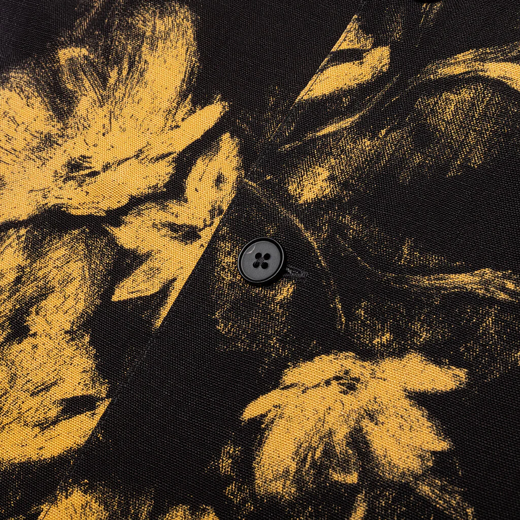 Shirt 42 PNT - Savana - Image 4