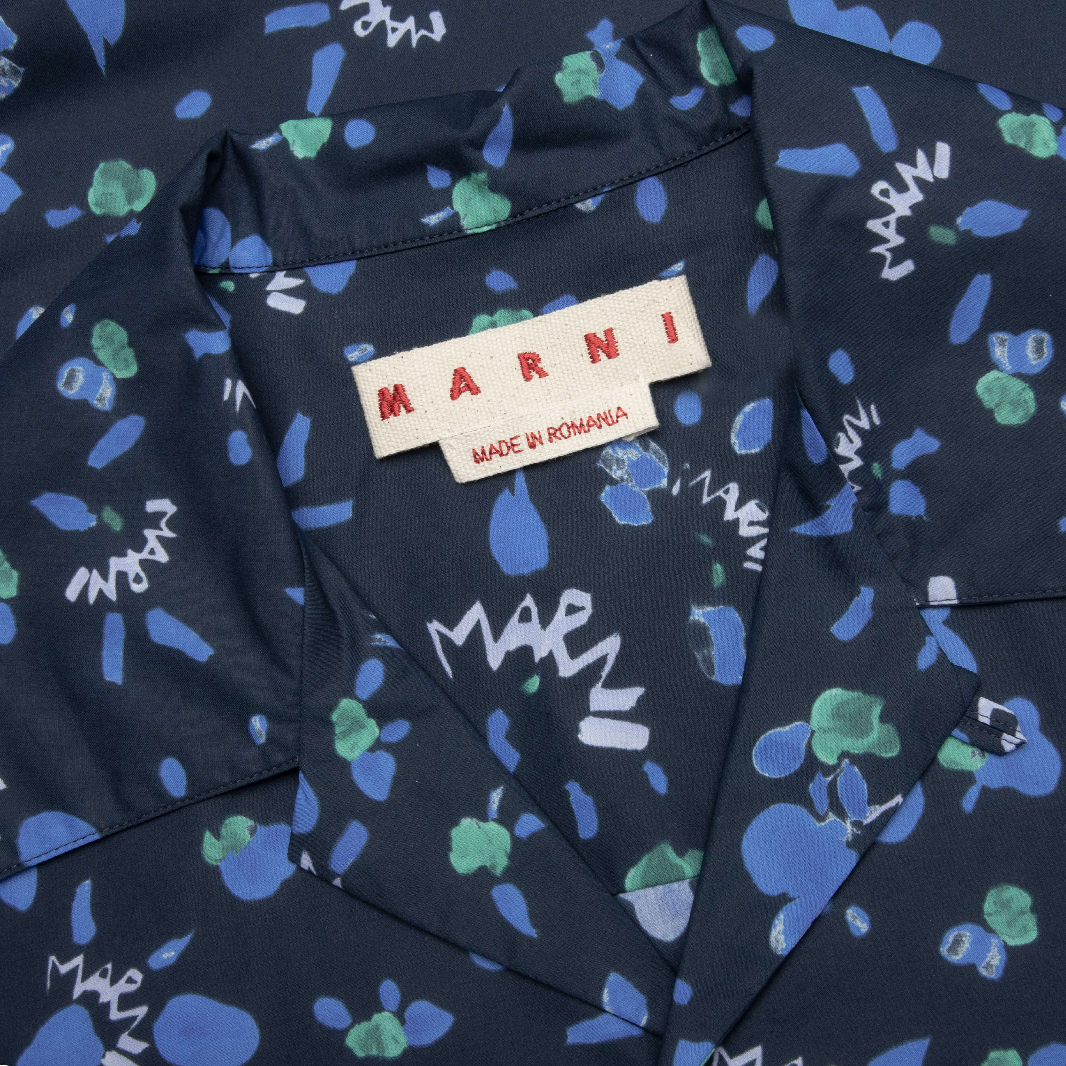 Shirt - Ink - Image 3