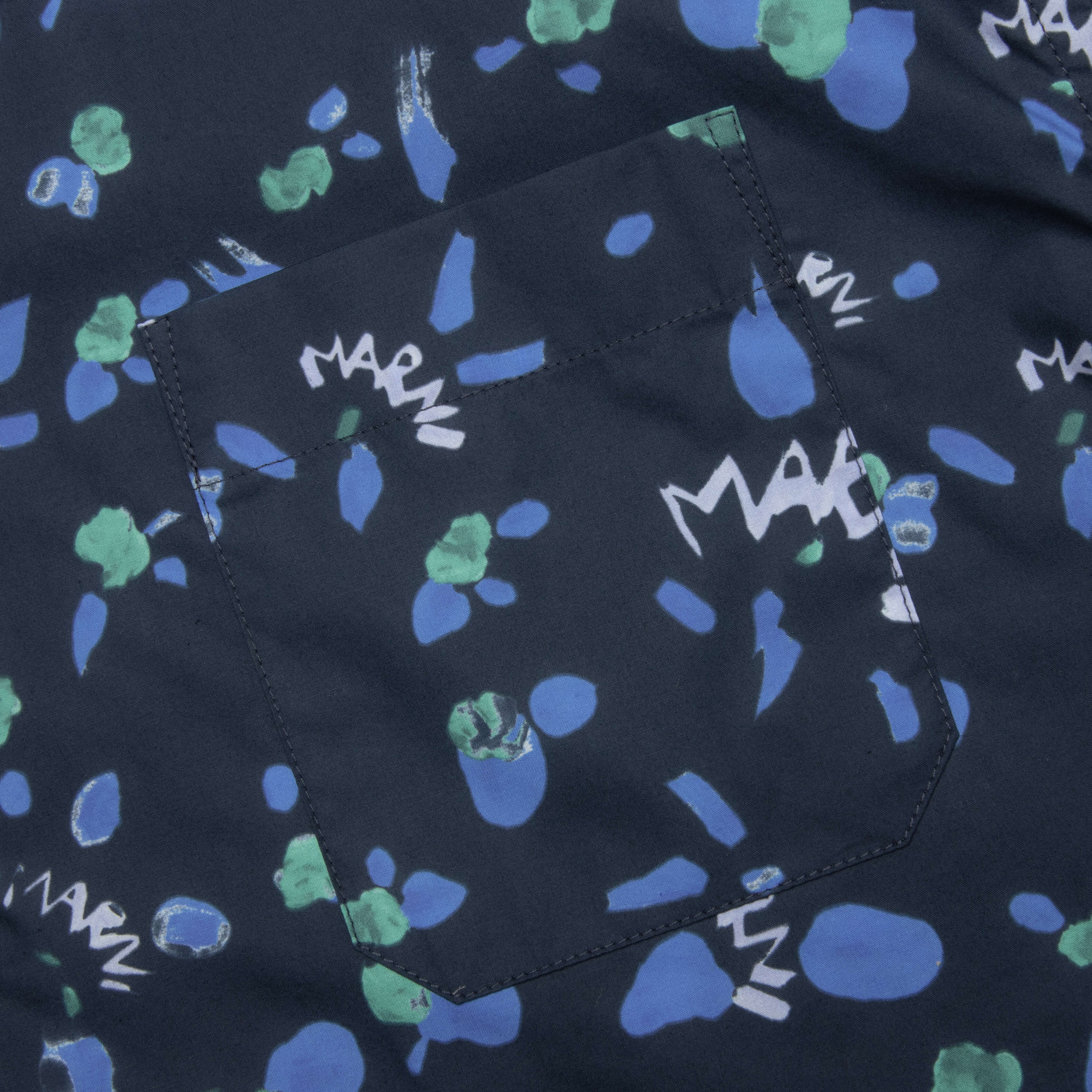 Shirt - Ink - Image 4