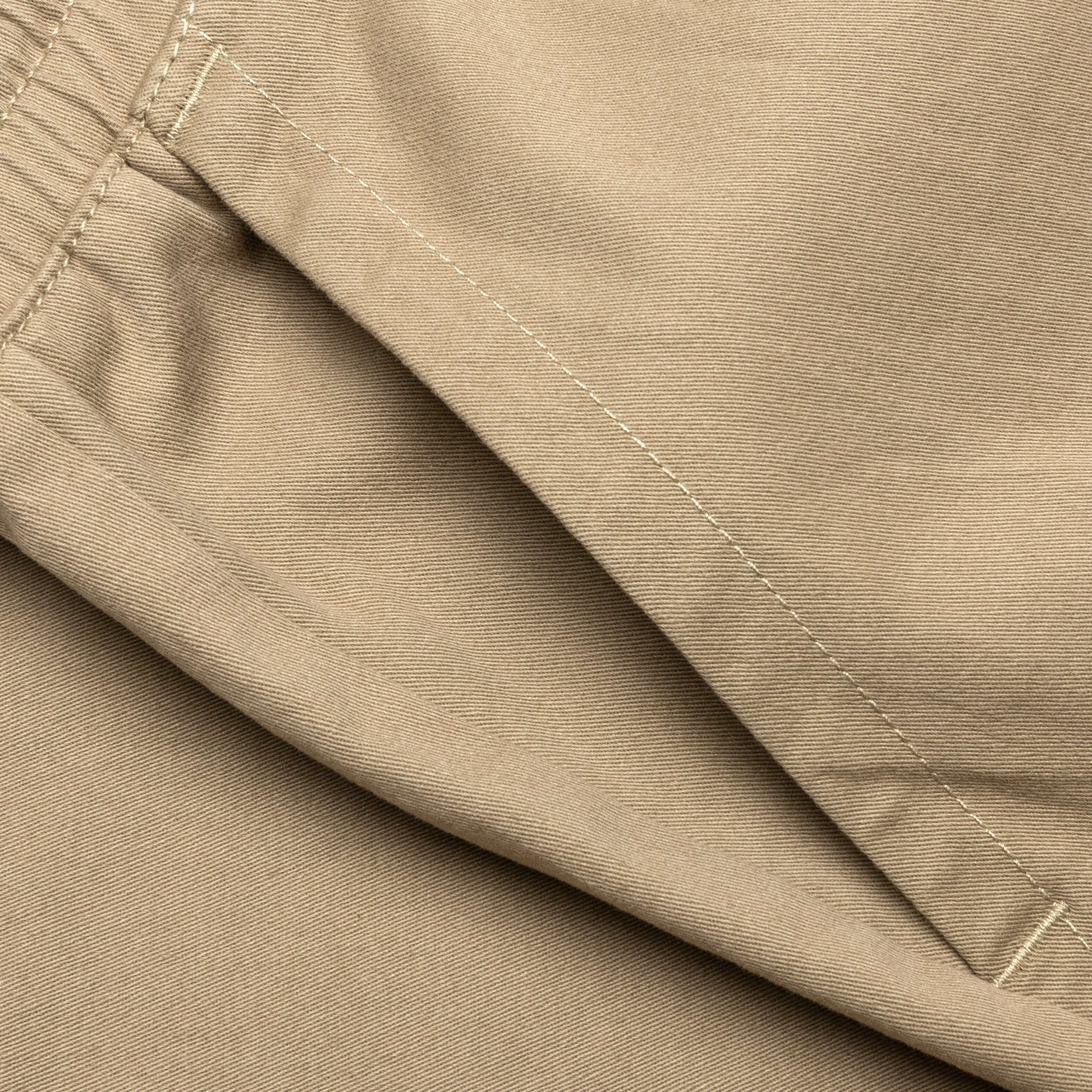 Skate Fit Pant - Chinchilla - Image 3