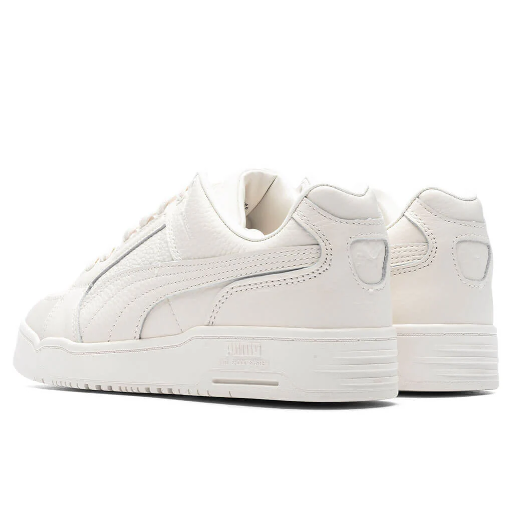 Slipstream Lo Premium - Frosted Ivory - Image 3