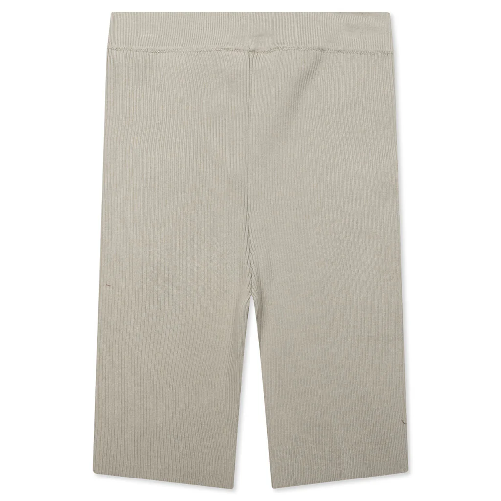 Women's Sport Short - Seal - Image 2