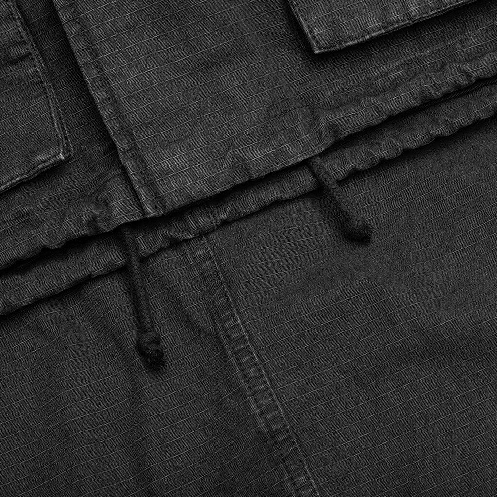 M65 Jacket - Black - Image 4