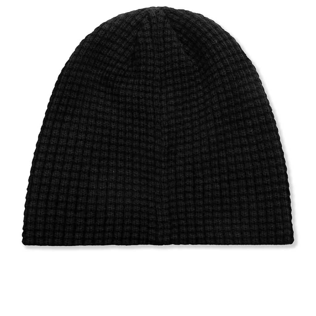Skullcap Built Tough - Black - Image 3