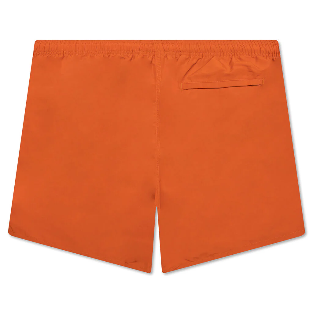 Stock Water Short - Clay - Image 2