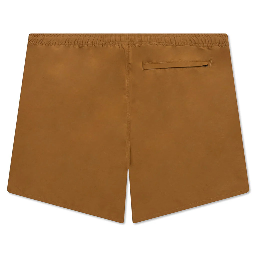 Stock Water Short - Coyote - Image 2