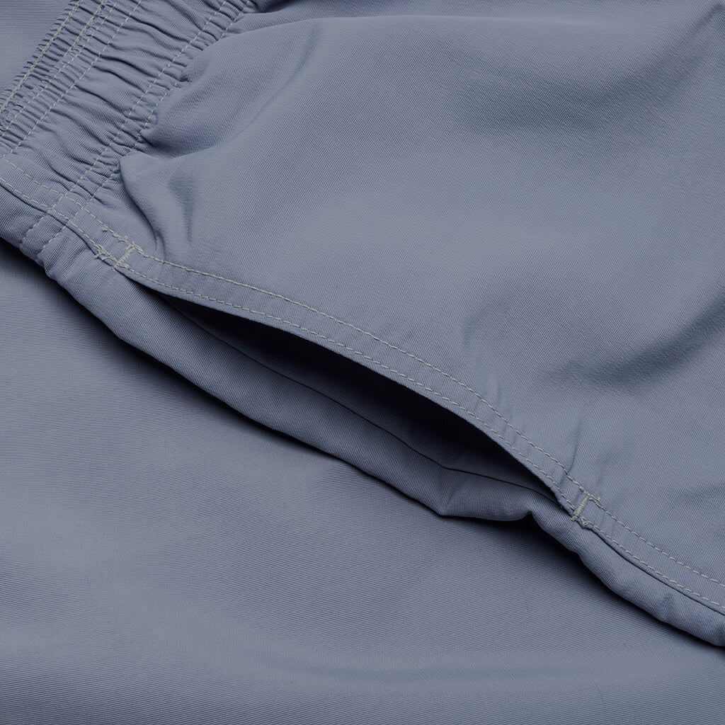 Surfman Water Short - Blue - Image 4