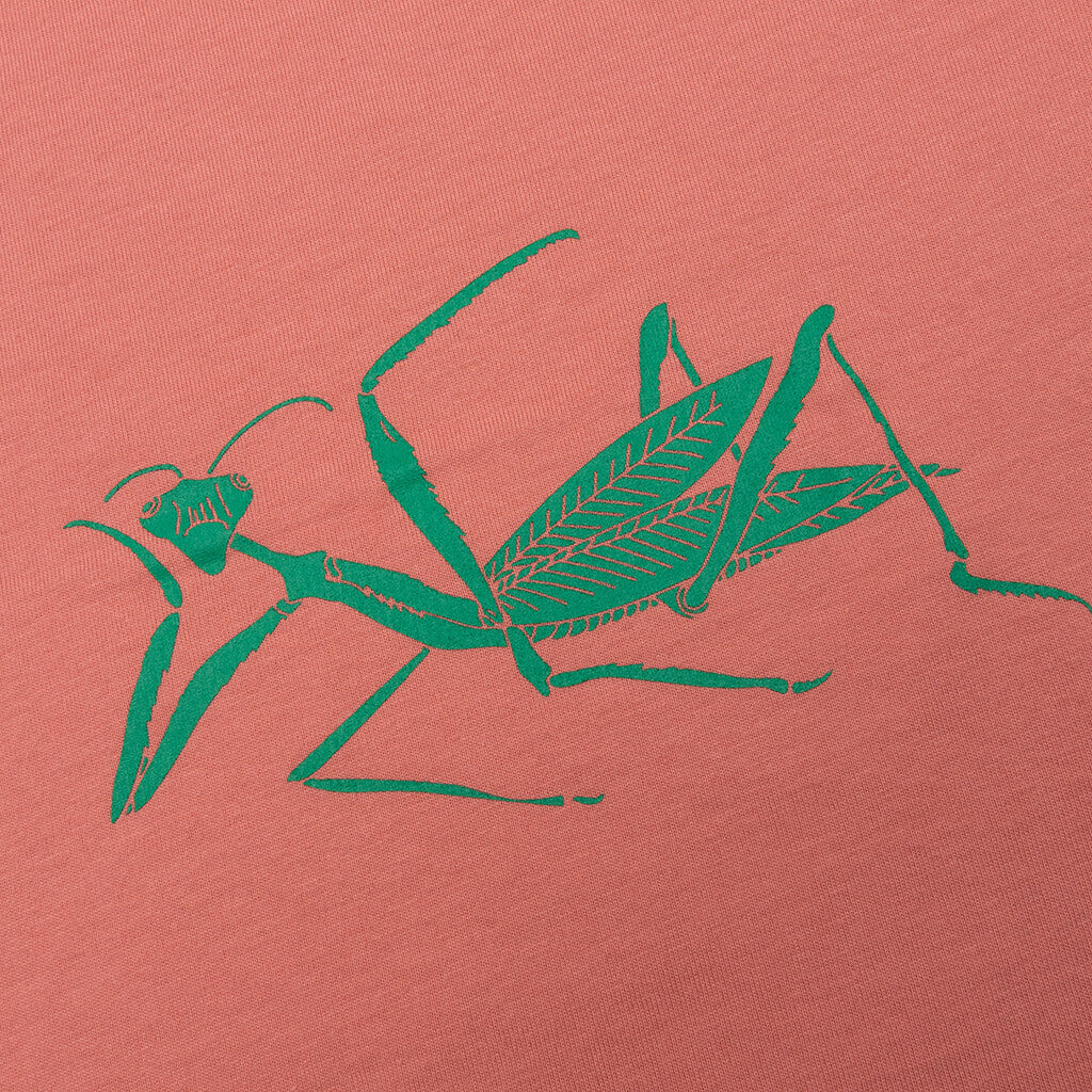 Symbols Tee - Rossette - Image 5
