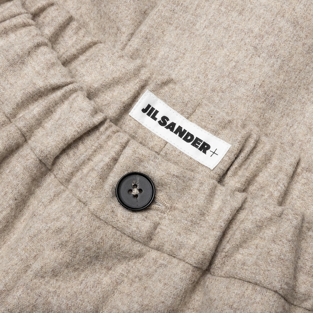 Trousers - Ginger - Image 3