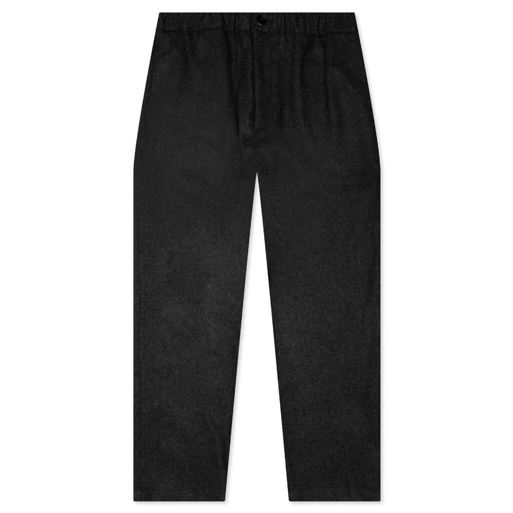 Trousers - Lava Stone